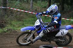 Zabitá Vrána 2007 311